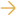 Flèche